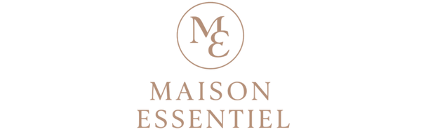 maison-essentiel.eu